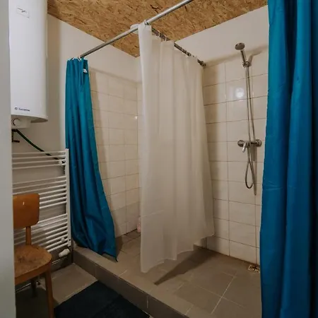 Tabacka * Košice