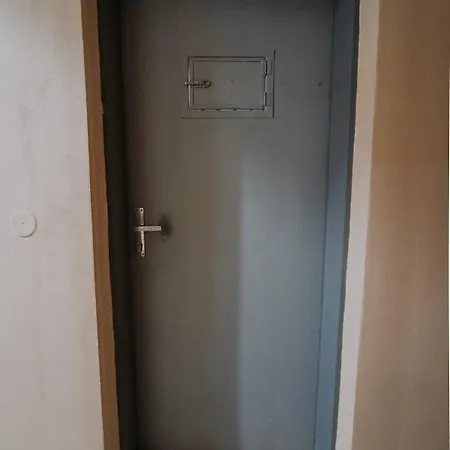 Tabacka Košice
