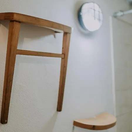 Hostel Tabacka Košice