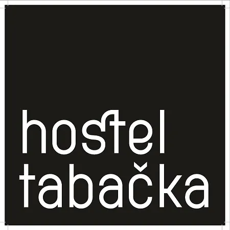 Tabacka Hostel Košice